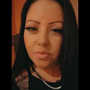 Meet your Posher, Stacey